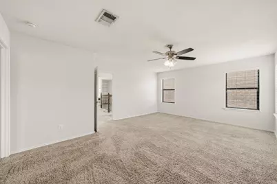 12208 Pecangate Way, Manor, TX 78653 - Photo 31