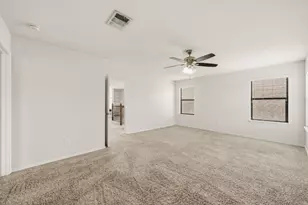 12208 Pecangate Way, Manor, TX 78653 - Photo 31