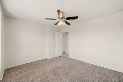 12208 Pecangate Way, Manor, TX 78653 - Photo 25