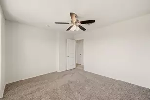 12208 Pecangate Way, Manor, TX 78653 - Photo 25