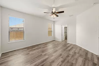 12208 Pecangate Way, Manor, TX 78653 - Photo 13