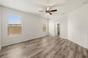 12208 Pecangate Way, Manor, TX 78653 - Photo 13