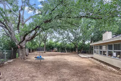 1906 Garden Villa Drive, Georgetown, TX 78628 - Photo 3