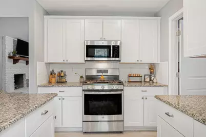 1906 Garden Villa Drive, Georgetown, TX 78628 - Photo 9