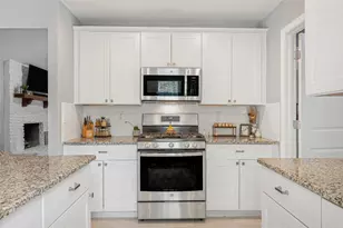 1906 Garden Villa Dr, Georgetown, TX 78628 - Photo 9