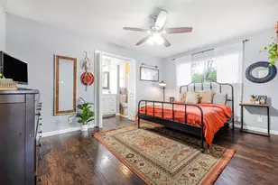 1906 Garden Villa Dr, Georgetown, TX 78628 - Photo 13