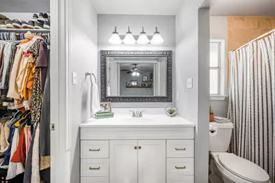 1906 Garden Villa Drive, Georgetown, TX 78628 - Photo 15