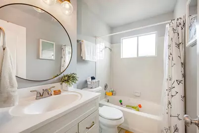 1906 Garden Villa Drive, Georgetown, TX 78628 - Photo 19