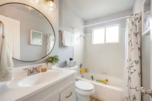 1906 Garden Villa Dr, Georgetown, TX 78628 - Photo 19