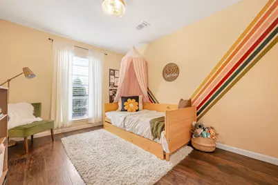 1906 Garden Villa Drive, Georgetown, TX 78628 - Photo 17