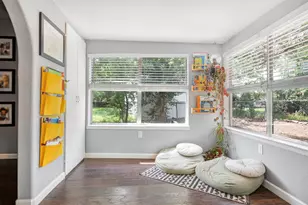 1906 Garden Villa Dr, Georgetown, TX 78628 - Photo 21