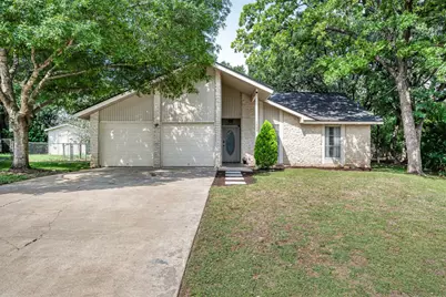 1906 Garden Villa Drive, Georgetown, TX 78628 - Photo 5