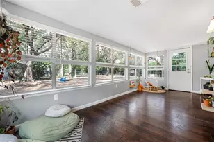 1906 Garden Villa Dr, Georgetown, TX 78628 - Photo 1