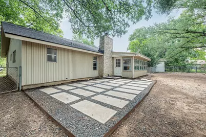 1906 Garden Villa Drive, Georgetown, TX 78628 - Photo 23