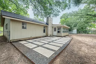 1906 Garden Villa Dr, Georgetown, TX 78628 - Photo 23