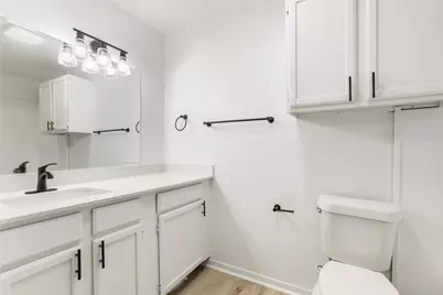 923 E 41st Street #101, Austin, TX 78751 - Photo 11