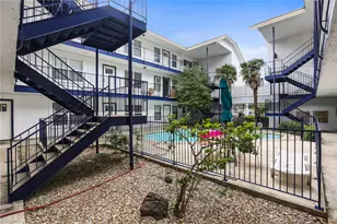 923 E 41st St, Austin, TX 78751 - Photo 1