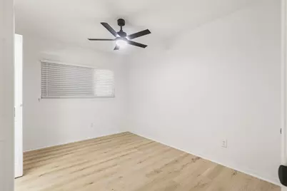 923 E 41st Street #101, Austin, TX 78751 - Photo 9