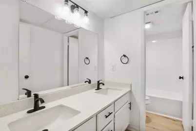 923 E 41st Street #101, Austin, TX 78751 - Photo 5