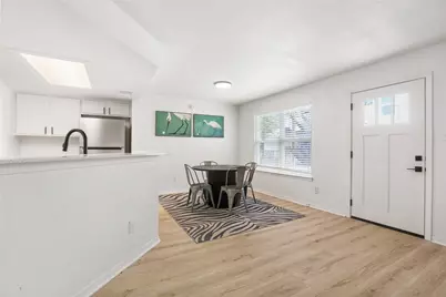 923 E 41st Street #101, Austin, TX 78751 - Photo 3