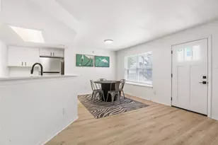 923 E 41st St, Austin, TX 78751 - Photo 3