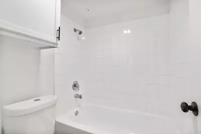 923 E 41st Street #101, Austin, TX 78751 - Photo 7