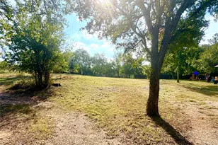 Lot 3 N Spring St, Lampasas, TX 76550 - Photo 1