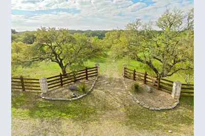 415 E Bartlett Drive, Buda, TX 78610 - Photo 1