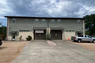 15310 Storm Dr, Austin, TX 78734 - Photo 1