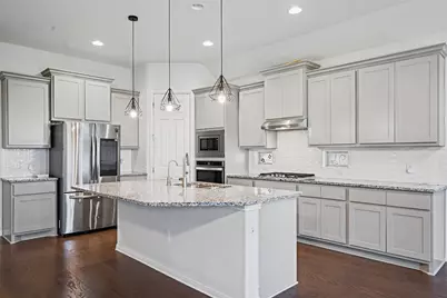 806 Clearwell Street, Cedar Park, TX 78613 - Photo 11