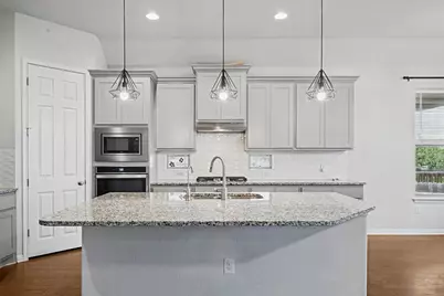 806 Clearwell Street, Cedar Park, TX 78613 - Photo 13