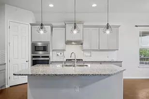 806 Clearwell St, Cedar Park, TX 78613 - Photo 13