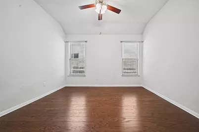 806 Clearwell Street, Cedar Park, TX 78613 - Photo 21