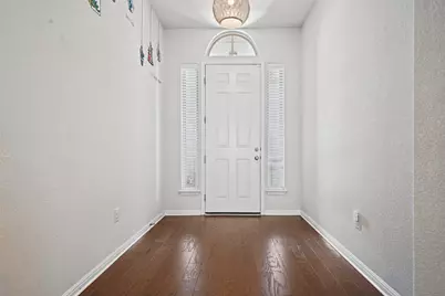 806 Clearwell Street, Cedar Park, TX 78613 - Photo 5