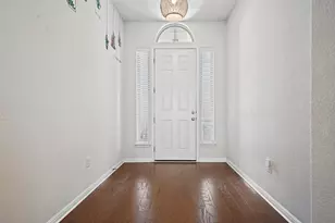 806 Clearwell St, Cedar Park, TX 78613 - Photo 5