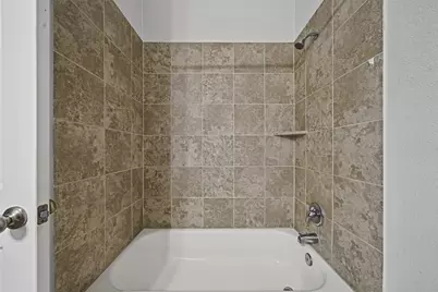806 Clearwell Street, Cedar Park, TX 78613 - Photo 31