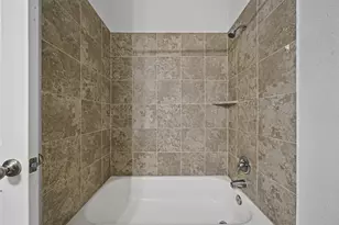 806 Clearwell St, Cedar Park, TX 78613 - Photo 31