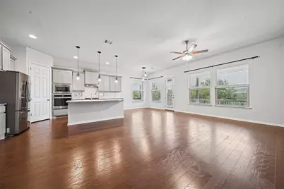 806 Clearwell Street, Cedar Park, TX 78613 - Photo 9