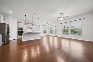 806 Clearwell St, Cedar Park, TX 78613 - Photo 9