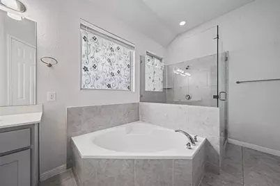 806 Clearwell Street, Cedar Park, TX 78613 - Photo 29