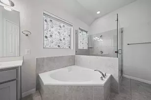 806 Clearwell St, Cedar Park, TX 78613 - Photo 29