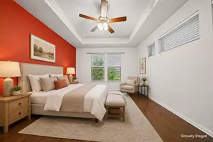 806 Clearwell St, Cedar Park, TX 78613 - Photo 19