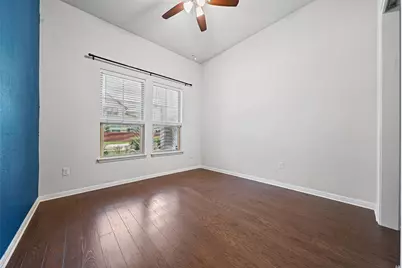 806 Clearwell Street, Cedar Park, TX 78613 - Photo 25