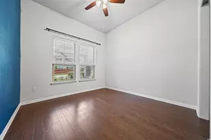 806 Clearwell St, Cedar Park, TX 78613 - Photo 25