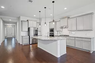 806 Clearwell St, Cedar Park, TX 78613 - Photo 7