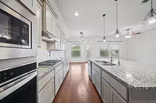 806 Clearwell St, Cedar Park, TX 78613 - Photo 17
