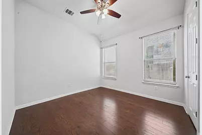 806 Clearwell Street, Cedar Park, TX 78613 - Photo 27