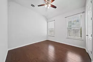 806 Clearwell St, Cedar Park, TX 78613 - Photo 27