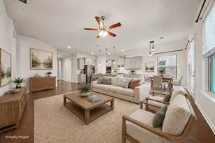 806 Clearwell St, Cedar Park, TX 78613 - Photo 1