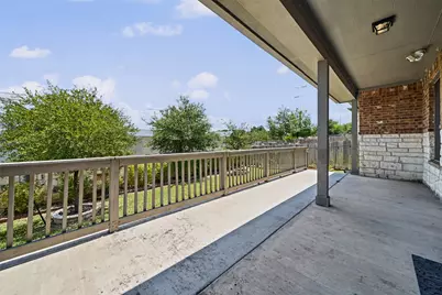 806 Clearwell Street, Cedar Park, TX 78613 - Photo 39
